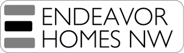 Endeavor Homes NW     