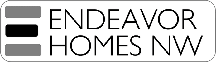 Endeavor Homes NW     
