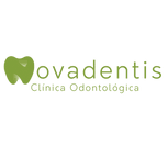 Clínica Dental Novadentis
