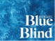 Blue Blind