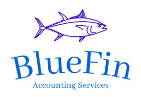 BlueFin Accounting Services