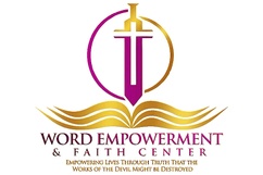 Word Empowerment & Faith Center