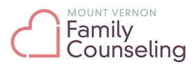 Mount Vernon Family Counseling