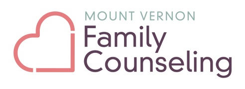 Mount Vernon Family Counseling