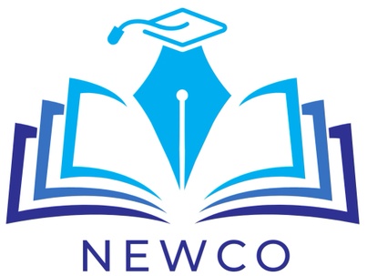 Newco Consulting 