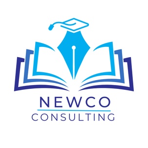 Newco Consulting 