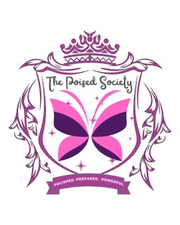 The Poised Society