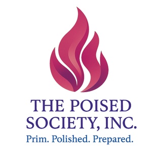 The Poised Society