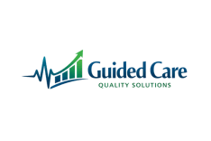 Guided Care Quality Solutions