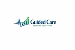 Guided Care Quality Solutions