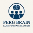 fergbrainfamilyprivatecleaners.site