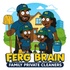 fergbrainfamilyprivatecleaners.site