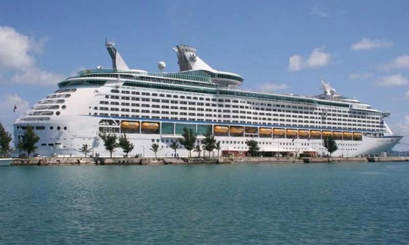 Things To Do Near Miami Cruise Port