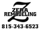 Zera Remodeling, LLC 