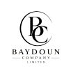 Baydoun Company Limited