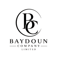 Baydoun Company Limited