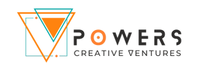 P🟠wers Creative ᐁentures