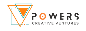 P🟠wers Creative ᐁentures