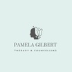 Pamela Gilbert Psychotherapy