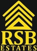 RSB Estate Agents