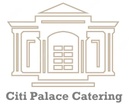 Citi Palace Catering