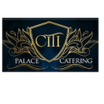 Citi Palace Catering