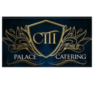 Citi Palace Catering