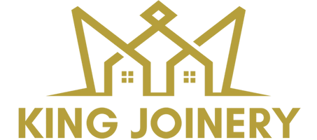 King Joinery