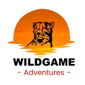 Wildgame Adventures