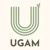 Ugam Parenting