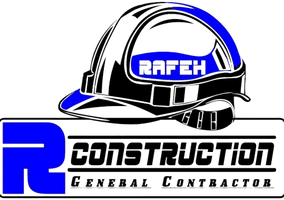Rafeh Construction 