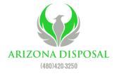 Arizona Disposal