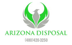 Arizona Disposal