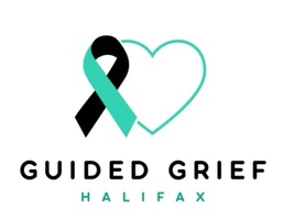 Guided Grief Halifax