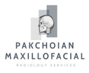 Pakchoian Maxillofacial Radiology Services, P.A.