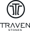 Traven Stones Ltd