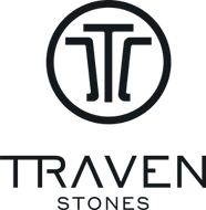 Traven Stones Ltd