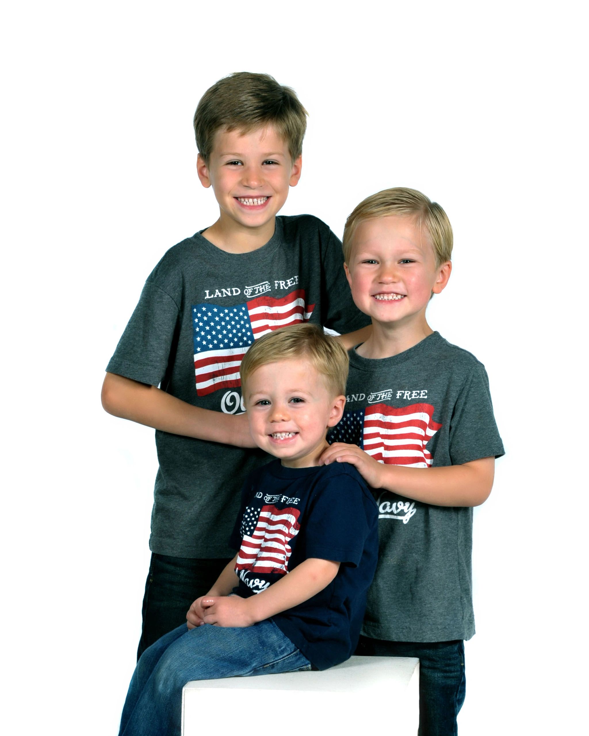 Silver Creek Family Dental, Park City
