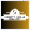 Kimberly's Diner Restaurant 