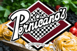 Pernicano's Ristorante 
