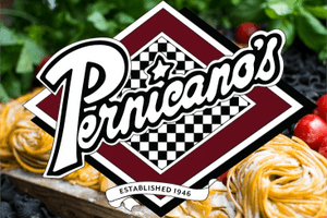 Pernicano's Ristorante 
