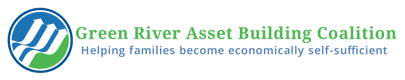 GREEN RIVER ASSET BUILDING COALITION INC