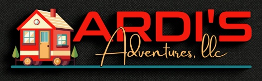 Ardi's Adventures, LLC