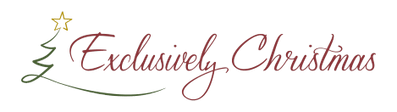 Exclusively Christmas