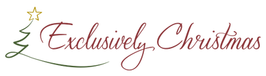 Exclusively Christmas