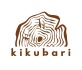 Kikubari S.A.S.