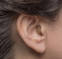 hearing aid hearingaid huntington beach newport test service appointment doctor