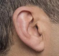 hearing aid hearingaid huntington beach newport test service appointment doctor