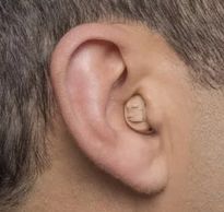 hearing aid hearingaid huntington beach newport test service appointment doctor