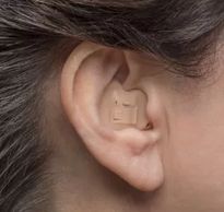 hearing aid hearingaid huntington beach newport test service appointment doctor